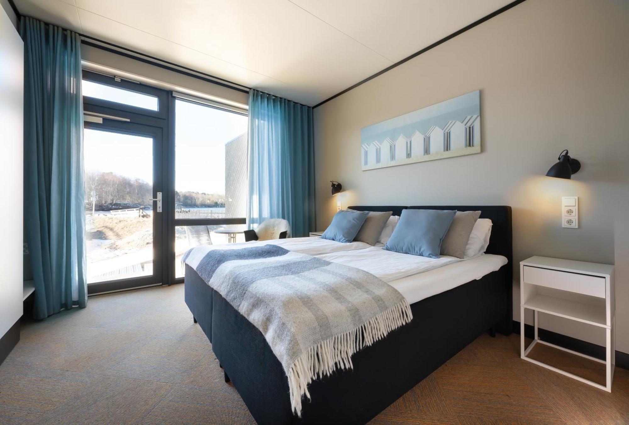 Staybliss Haven Kakumaee Tallinn Extérieur photo